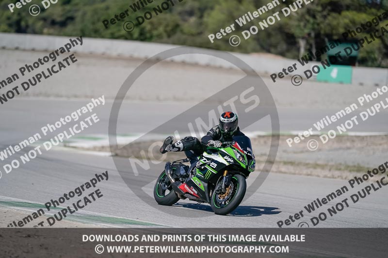 enduro digital images;event digital images;eventdigitalimages;no limits trackdays;park motor;park motor no limits trackday;park motor photographs;park motor trackday photographs;peter wileman photography;racing digital images;trackday digital images;trackday photos